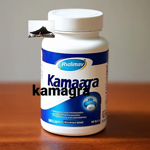 Comprar kamagra españa contrareembolso